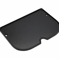 Stekeplate til Lumin elgrill