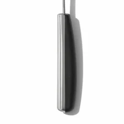 Stekespade