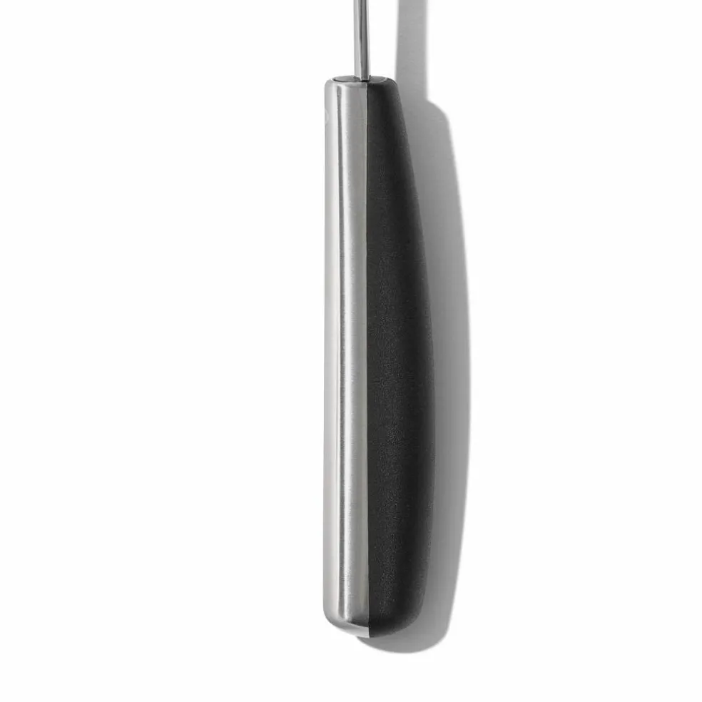 Stekespade
