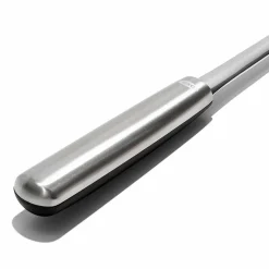 Stekespade