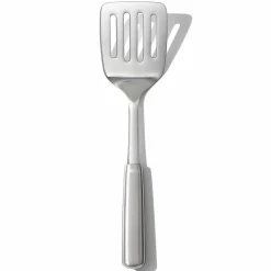Stekespade