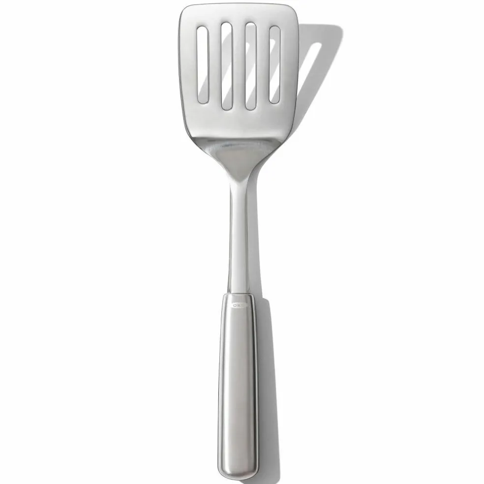Stekespade