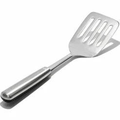 Stekespade