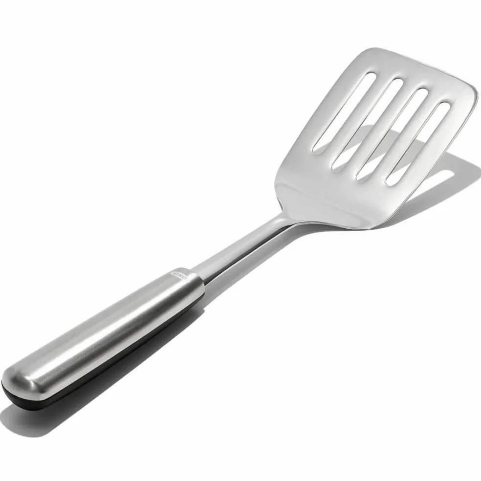 Stekespade