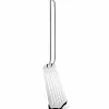 Stekespade 28 cm