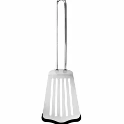 Stekespade 28 cm