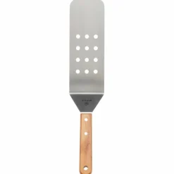 Stekespade 38 cm