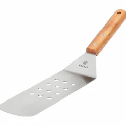 Stekespade 38 cm