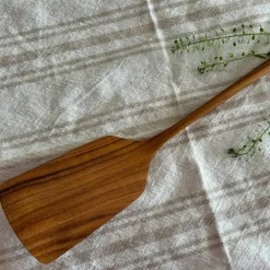 Stekespade 30 cm