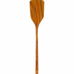 Stekespade 30 cm