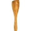 Stekespade 30 cm, oliventre
