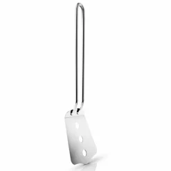 Stekespade 24.5 cm, rustfritt stål