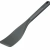Stekespade Easy Lift