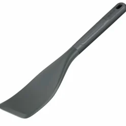 Stekespade Easy Lift
