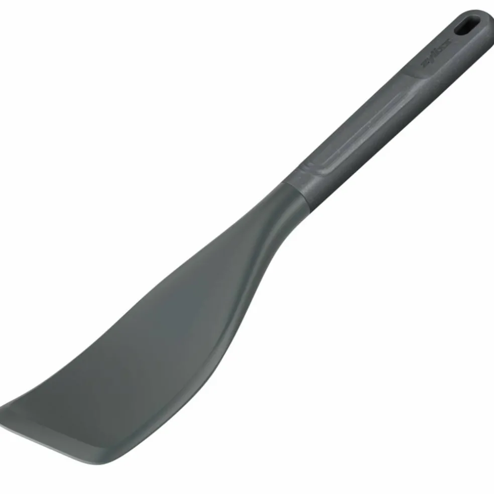Stekespade Easy Lift