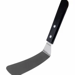 Stekespade flex
