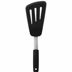 Stekespade for omelett 35,5 cm, silikon