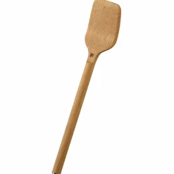 Stekespade Norden