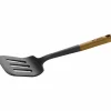 Stekespade Svart 31cm