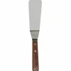 Stekespade Trehåndtak 28 cm