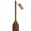 Stekespade, valnøtt