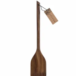 Stekespade, valnøtt