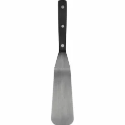 Stekspade 28 cm