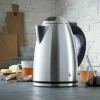 Stelio Vannkoker 1,7 liter