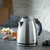 Stelio Vannkoker 1,2 liter