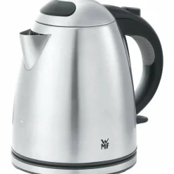 Stelio Vannkoker 1,2 liter