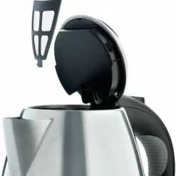 Stelio Vannkoker 1,2 liter