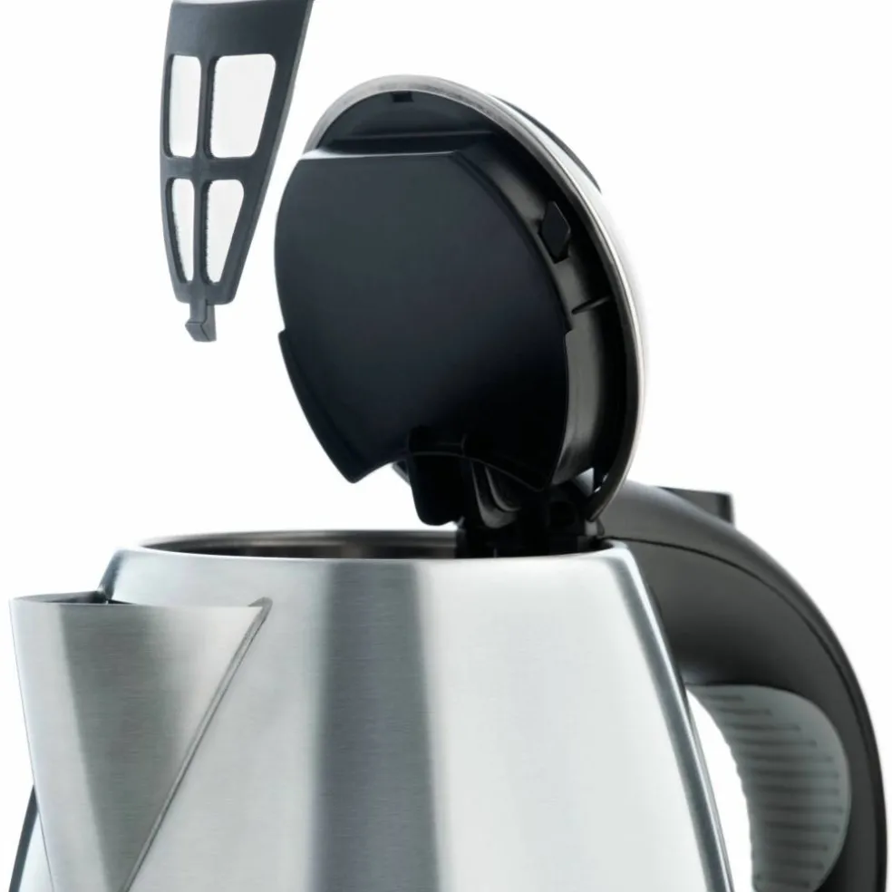 Stelio Vannkoker 1,2 liter