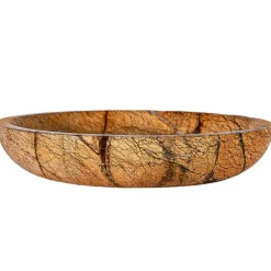 Sten serveringsskål, large