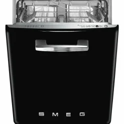 STFA3 underbygd oppvaskmaskin, creme