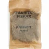 Søt fisk, 120 g