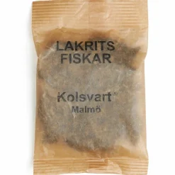 Søt fisk, 120 g