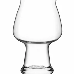 2 stk. Birrateque ølglass