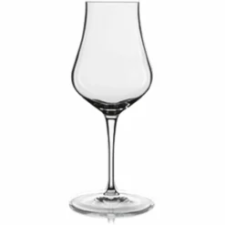 2 stk. Vinoteque romglass