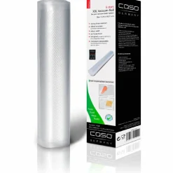 1 stk. 40x1000cm. Folierulle