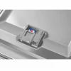 STL7252C integrert oppvaskmaskin 60 cm