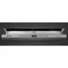 STL233CLH integrert oppvaskmaskin 60 cm