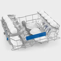 STL233CLH integrert oppvaskmaskin 60 cm