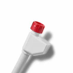 STL7332CL integrert oppvaskmaskin 60 cm