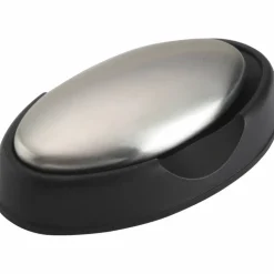Stål Såpe