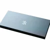 ST650 Luxury knivsett med 3 kniver