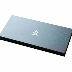 ST650 Luxury knivsett med 3 kniver