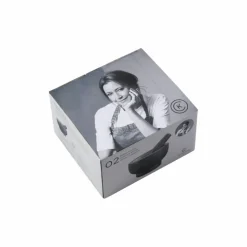 Stone morter 14 cm
