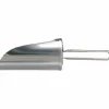 Stor skje 23 cm