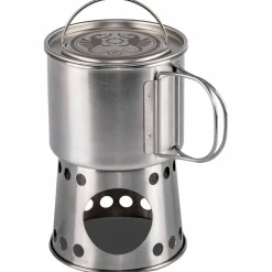 Stove Cup campingkomfyr 0,75 liter