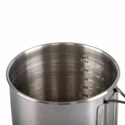 Stove Cup campingkomfyr 0,75 liter